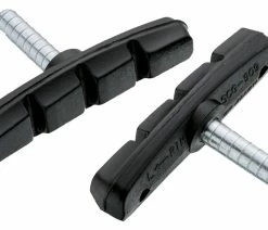 JAGWIRE Patins De Frein Mountain Sport Cantilever 70mm