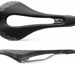 SELLE ITALIA SLR SuperFlow S -Vélo Boutique de vente 79981