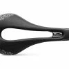 SELLE ITALIA SLR SuperFlow S 1 SELLE ITALIA SLR SuperFlow S -Vélo Boutique de vente 79981iyhQD1P9tx3zX