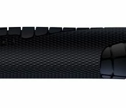 Sqlab 7OX Flow Yellow Poignées 7 Sqlab 7OX Flow Yellow Poignées -Vélo Boutique de vente 7OX Flow Yellow Griffe c4mJiCFIijtBXG