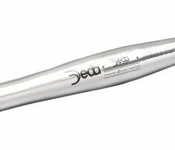 Deda Guidon Dritto Ø26