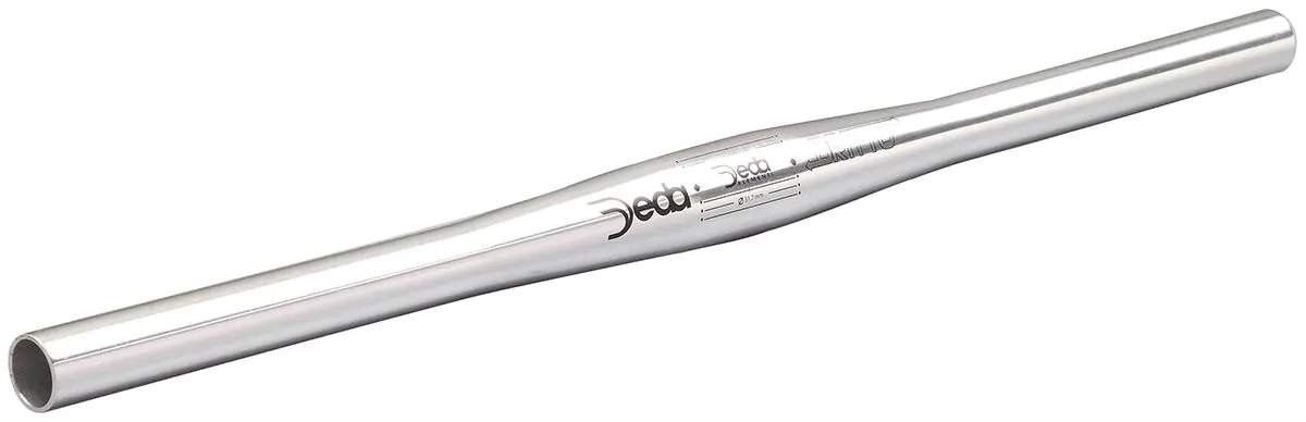 Deda Guidon Dritto Ø26 3 Deda Guidon Dritto Ø26