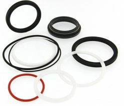 Racingbros Kit De Joints Modi Performance