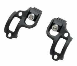 AVID Adaptateur De Collier Matchmaker