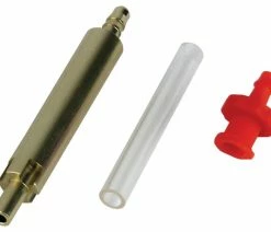 ROCKSHOX Reverb Oil Height Tool