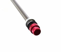 Fox Racing Float 36 Grip2 Cartridge 2021 -Vélo Boutique de vente 820 18 335 KIT Service Set 2021 36 180 Grip2 VVC HSR LSR HSC LSC Cart Assy Complete 3