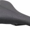 Wtb Selle Deva En Acier -Vélo Boutique de vente 820000285 wtb sattel deva