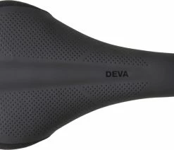 Wtb Selle Deva En Acier -Vélo Boutique de vente 820000285 wtb sattel deva 2