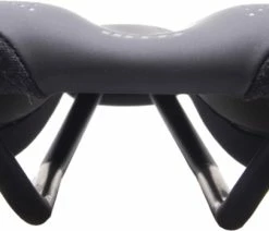 Wtb Selle Deva En Acier -Vélo Boutique de vente 820000285 wtb sattel deva 3