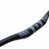 Race Face Sixc Handlebar 35 X 820 Mm -Vélo Boutique de vente 821973318073 SIXC 35 20MM Black