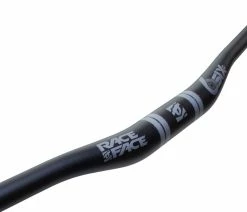Race Face Sixc Handlebar 35 X 820 Mm