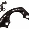 Shimano Bashguard Pour Guide-chaîne SM-CD50 36 Dents -Vélo Boutique de vente 82242
