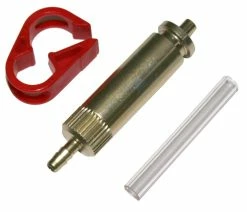 ROCKSHOX Reverb Post Bleed Tool