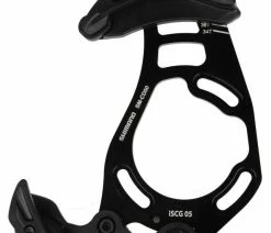 Shimano SAINT SM-CD50 Guide-chaîne ISCG03