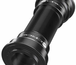 Acros Palier De Pédalier A-BB Press Fit R1