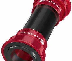 Acros Palier De Pédalier A-BB Press Fit R1