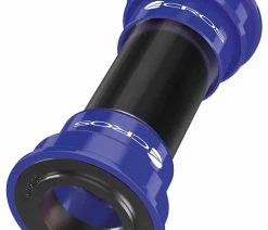 Acros Palier De Pédalier A-BB Press Fit R1