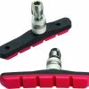 JAGWIRE Patins De Frein Mountain Sport V-Brake -Vélo Boutique de vente 83277