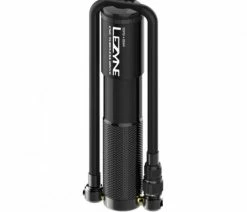 Pompe à Main Lezyne Tubeless Drive