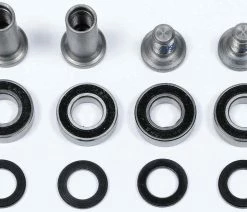 Cube Jeu De Roulements AMS 110/130/150 Horstlink