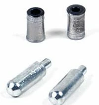 Campagnolo® Lien De Chaîne CN-RE400 HD 10 Vitesses Ultra Narrow