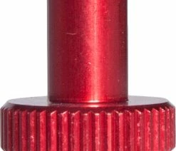 ROCKSHOX Adaptateur De Pompe Monarch / Ario