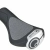 ERGON GC1 Grips Performance Confort