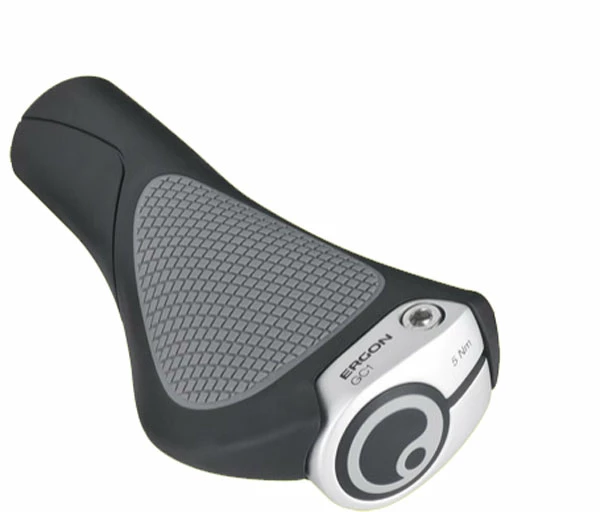 ERGON GC1 Grips Performance Confort 3 ERGON GC1 Grips Performance Confort