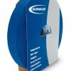Schwalbe Rouleau De 50m De Ruban Adhésif Pour Jantes 19mm -Vélo Boutique de vente 85277