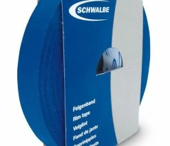 Schwalbe Rouleau De 50m De Ruban Adhésif Pour Jantes 19mm