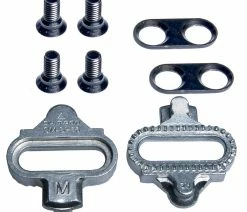 Shimano PD-M324 Pédales -Vélo Boutique de vente 85937