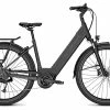 Kalkhoff Endeavour 3.B Move Wave -Vélo Boutique de vente 866979 Kalkhoff Endeavour 3 B Move Wave 663522315