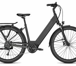 Kalkhoff Endeavour 3.B Move Wave