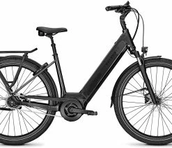 Kalkhoff Image 3.B Advance