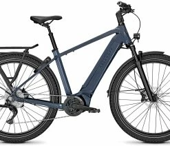 Kalkhoff Entice 5.B Move+