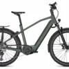Kalkhoff Endeavour 7.B Move+ -Vélo Boutique de vente 867215 Endeavour 7 B Move 663523720