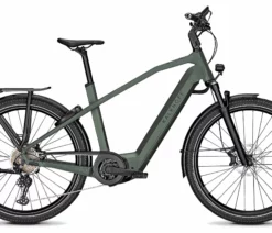 Kalkhoff Endeavour 7.B Move+