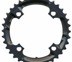 Shimano Plateau DEORE Pour FC-M590/591 32T -Vélo Boutique de vente 87401