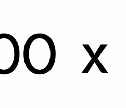 Shimano SP-40 Embouts étanches Pour Gaine Extérieure De Dérailleur (100 Pièces)