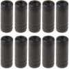 Shimano Embouts De Gaine De Dérailleur (10 Pièces) -Vélo Boutique de vente 87735
