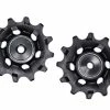 SRAM XX1 Jeu De Galets De Dérailleur Céramique 11 Vitesses -Vélo Boutique de vente 88074