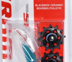 SRAM XX1 Jeu De Galets De Dérailleur Céramique 11 Vitesses -Vélo Boutique de vente 88075