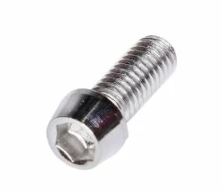 Shimano DURA ACE/XTR Vis De Serrage Pour Manivelle Gauche