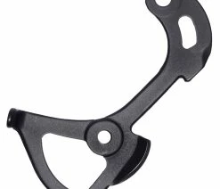 Shimano Déflecteur De Chaîne Intérieur SS Pour SAINT/ZEE