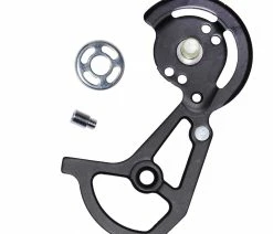 Shimano Guide-chaîne Extérieur SS Pour RD-M640