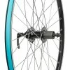 M-Wave Roue Arrière 26" Disc & V-Brake -Vélo Boutique de vente 887539017736M WaveDisc V BrakeHinterrad388305