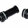 Shimano Coupelles De Pédalier XTR SM-BB93 BSA Hollowtech II