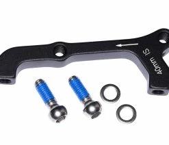 AVID Adaptateur 40 S VR 200mm / HR 180mm