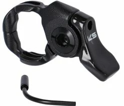 Kind Shock KGSL Levier De Guidon En Carbone