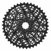 SRAM Cassette X01 XG-1195 11 Vitesses 10-42T -Vélo Boutique de vente 90333